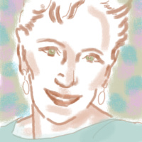 Ep. 37: La Atracción. Invitada: Susi Hidalgo.