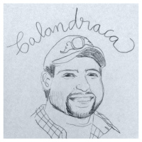 Ep. 39: Especial de Fin de Año.