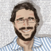 Ep. 11: Fabián Darío Mosquera, El Homeópata del Diablo