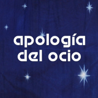 Ep. 40: Nueva Temporada. Identidad sexual y de género