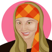 Ep. 5: Pamela Morales y sus Pamelas