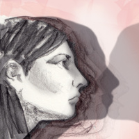 Ep. 15: María Emilia García y La Descorrupción