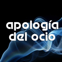 Ep. 55: Legalización de la marihuana