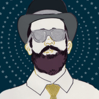 Ep. 17: Ricardo Pita 