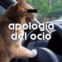 Ep. 49: Cosas cabreantes