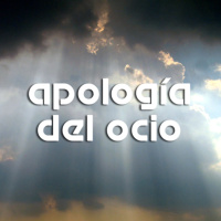 Ep. 56: El más allá.