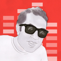 Ep. 7: Agustín Febres-Cordero