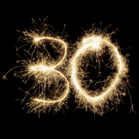 Ep. 30: Una mirada hacia atrás.