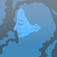 Ep. 28: Carolina Pepper.