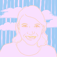 Ep. 34: Estimulantes. Invitada: Liza Portalanza.