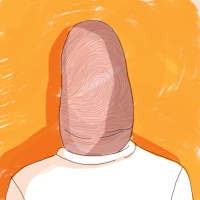 Ep. 12: Jose María Chema González, fotógrafo plástico. 