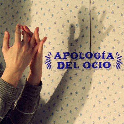 Apolog??a Del Ocio