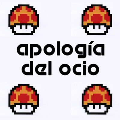 Apolog??a Del Ocio