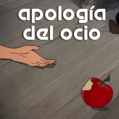 Apolog??a Del Ocio