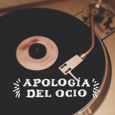 Apolog??a Del Ocio