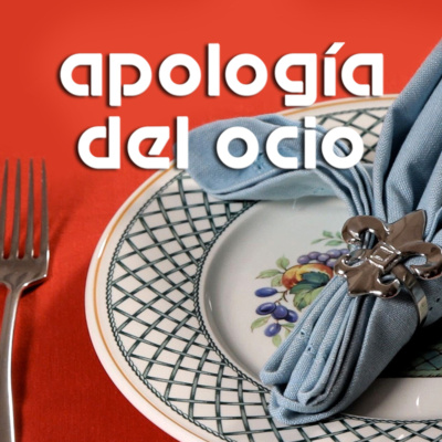 Apolog??a Del Ocio