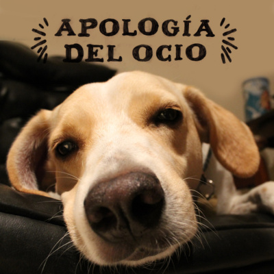 Apolog??a Del Ocio