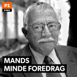 Mands Minde Foredrag