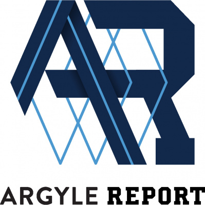 Argyle Audio