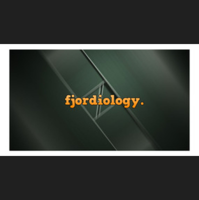 Feordis Pearson, Jr.s Podcast