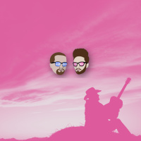 125. Countrys Cool Again: The State of the Genre in 2025