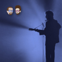 128. A Complete Unknown: The Beginners Guide to Bob Dylan