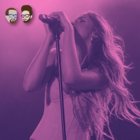 129. A Complete Unknown: The Beginners Guide to Tate McRae