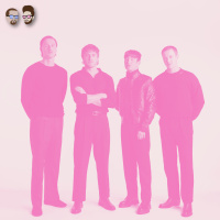 REPLAY: Is There Anything Left To Say About The Beatles?