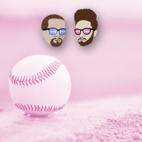 126. The Primordial Power of Jock Jams