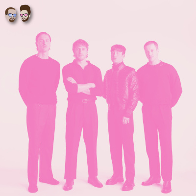 Grammar Matters And Stuff That Isnt Funny