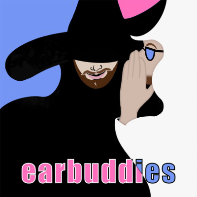 Grammar Matters And Stuff That Isnt Funny