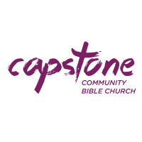 A Rediscovered Purpose Pt10: No Tears Today