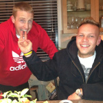 Dohe And Tro Podcast