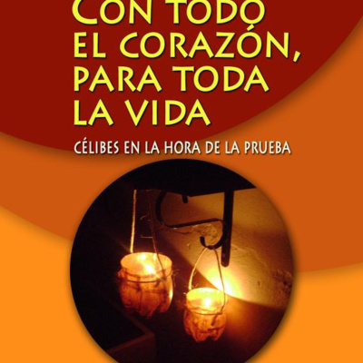 José Antonio Leivas Podcast