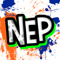 XII – Punished Thalia