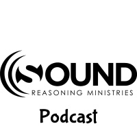 The Doctrine of Grace Part 4