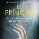 Noches En Florencia Fan Podcast