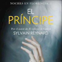 Ep74-EP: “Soltad las armas o morid con ellas.” El Príncipe Caps 3-4