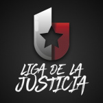 Liga De La Justicia Podcast