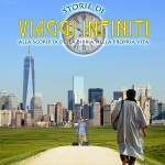 Storie Di Viaggi Infiniti