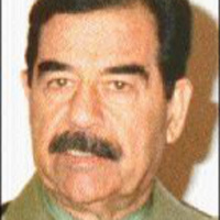 News No One Cares About - 3 of 3