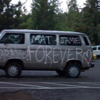 Funeral For A Friend