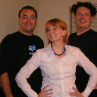 Movie of the Week Review: Maid In Heaven