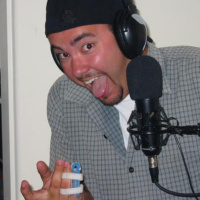 Lost Episode Two: A Whale of a Good Time