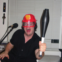 Movie of the Week Review: Flashpoint