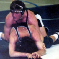 News No One Cares About: Valentines Edition