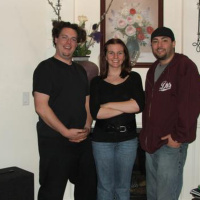 How Not To Buy a Car