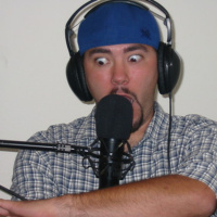 Win a Date With Mike