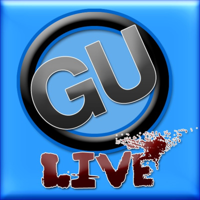 Gu Live
