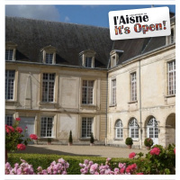 09. Terug naar het ereplein